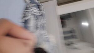 Femboys Big Dick Cumshot Cute Femboy