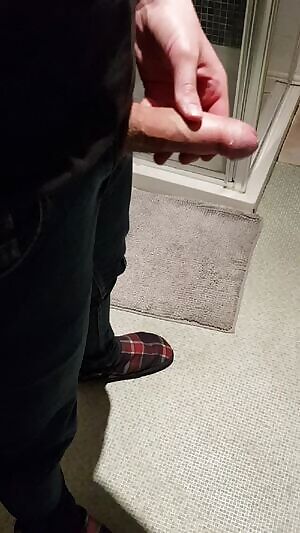 Any love for uncut cock here?