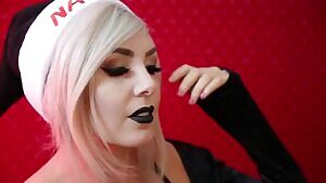 Tiss the season bois