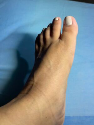 Nail fetish Amateur Cute Feet OnlyFans