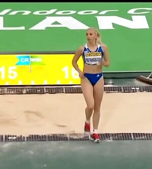 Paraskevi Papachristou