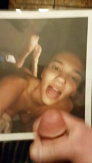 Requested tribute for sexy 20 yr old