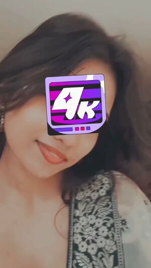 Indian Hotwife Babe Desi Slut