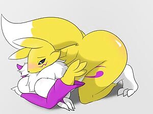 Horsey