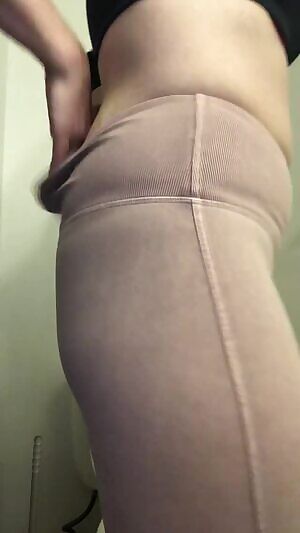 He’s coming for netlix and chill