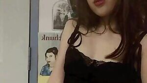 Happy belated festivus for the rest of us!