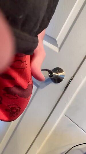 M4F - Bay Area - Wanna see it hard?