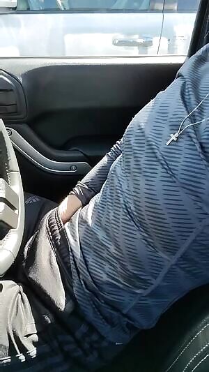 Finger licking good!! 👿🔥👅👅💦