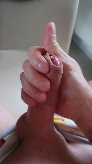 Precum Lovers Horny Male Masturbation Masturbating