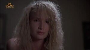 Kelly Lynch- Warm Summer Rain