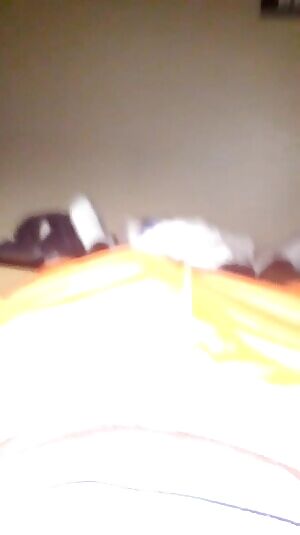 I have to hide this in my pants every day; Denver, Co / Colorado