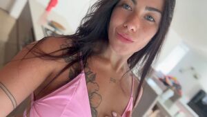 Muscle Girls Amateur Ass Big Tits
