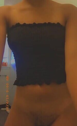 993FB34B-E48B-40AD-8918-9935CCC6E66D