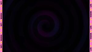 Straight Hypno Caption Hypnosis