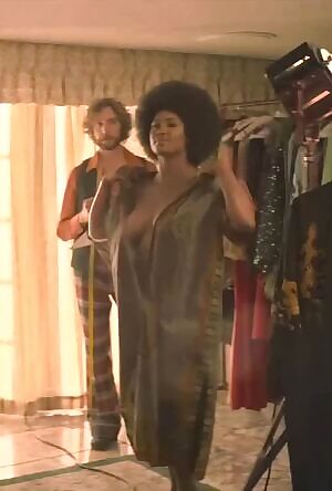 Toni Duclottni in 'Dolemite Is My Name'