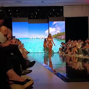 Absolutely Astonishing Figure