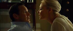 Katherine Heigl going to BJ