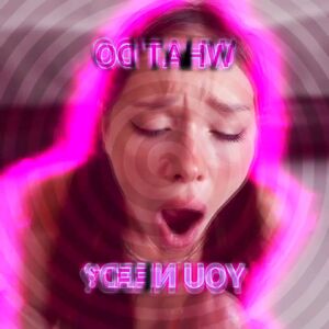 Straight Hypno Caption Cum Compilation Cumshot