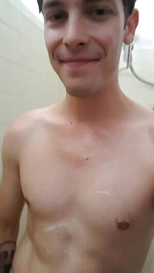 Hope no one minds this boring gif...