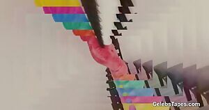 CupcakKe - Duck Duck Goose