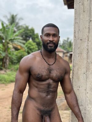 Blacked Raw Twinks BBC Big Ass