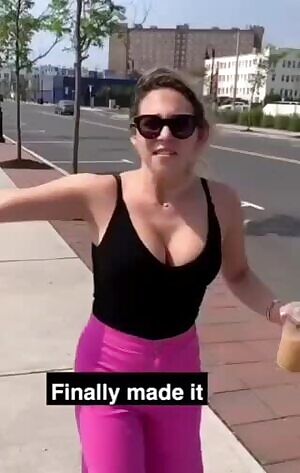 Since I'm on a bit of a Chandler Taslitz kick lately...