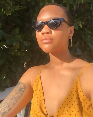 I’m fueled by your fear, so don’t let your shyness hinder you from approaching. There’s wants you could be fulfilling. Serve under my dominion in, The Tori Zone. A dimension of domination