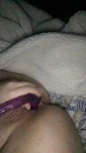 eel my tight little holes stretch and squeeze