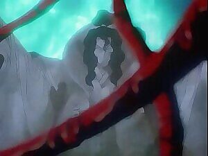 Injuu Gakuen EX - 02