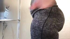 A Black Man's Heaven