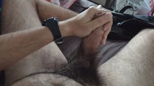 Gay Foreskin Play Amateur Big Dick