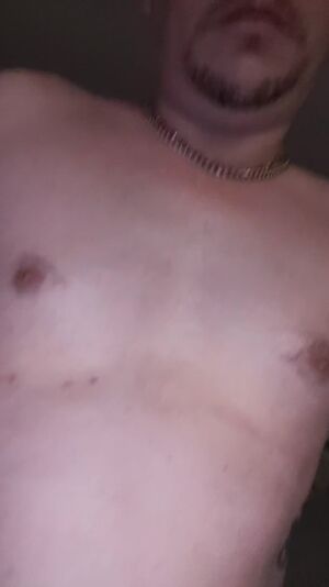Gay Nipple Play Clit Rubbing Nipples