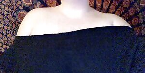 so plump tonight ✨