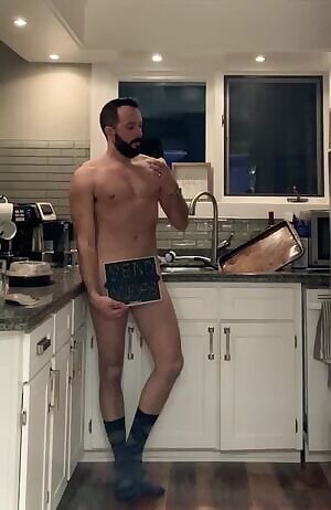 That Friday Feelin’