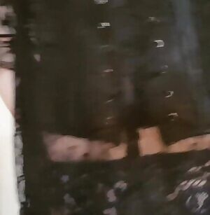 Just craving some attention ;)