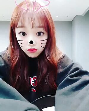 Listen to me Squirt and Moan