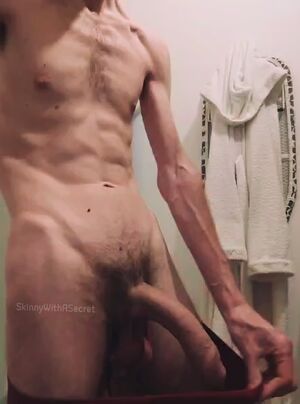 BWC Big Dick Cock Cute NSFW