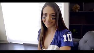 Victory Shot - Avi Love