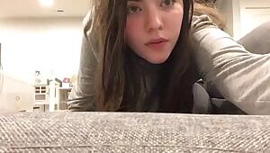 Welcome to my subreddit!