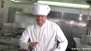 I Want To Make You Squirt