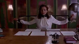 For Secretary's day, here's a clip from 