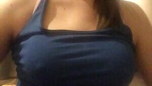 uck okay actually leaving for work now. Sucks going to work when you just want to touch yourself