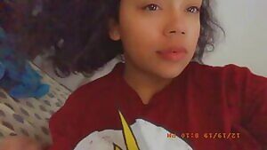 I love when my favorite Redditors breed me🥰