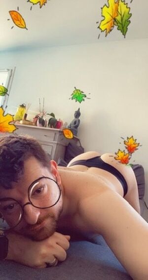 Boys In Thongs Amateur Ass Gay