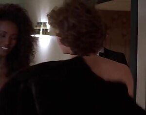 Sean Young in ,No Way Out