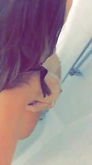 💦 I'm already wet 💦