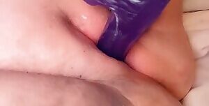 I need to get fucked sooo bad🙈