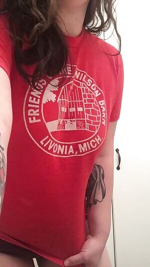 Could i tease you? oh... and johnny cash's 