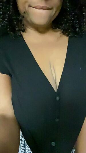 Happy Titty Tuesday 😻