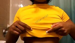 Oh my fucking God. 😍